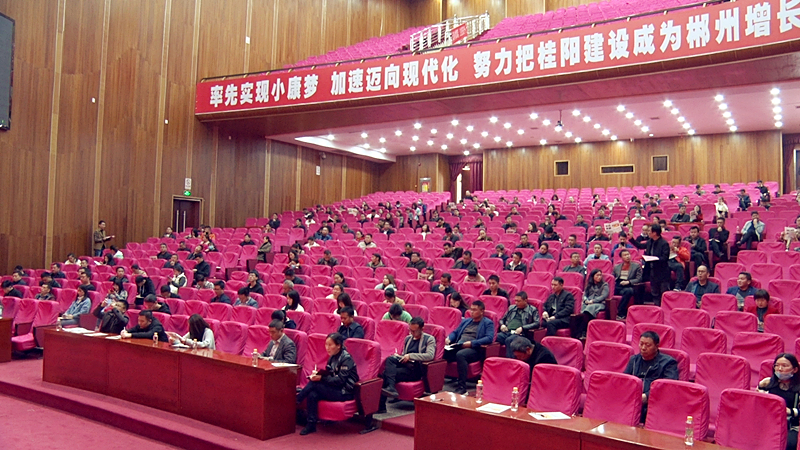 0c3a892207527283766f3f5224547c6e87d8a8691586919201530.jpg?pid=64046