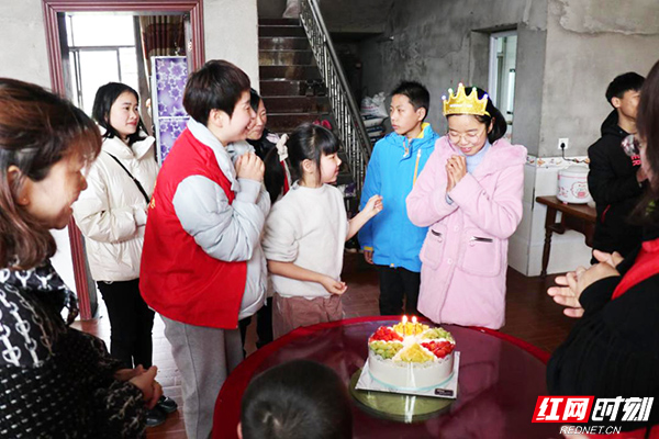 3副本.jpg 3副本.jpg