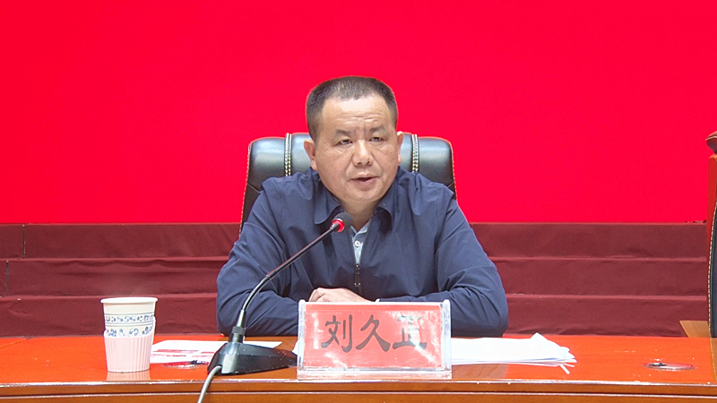 a392a4cca38e1d9404fda6ff33a56b7d18bbeab31586919231749.jpg?pid=64047