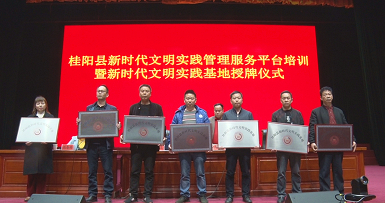 ffab84dccdefdd5c51ef253827cf75798334a21f1586919178094.jpg?pid=64045